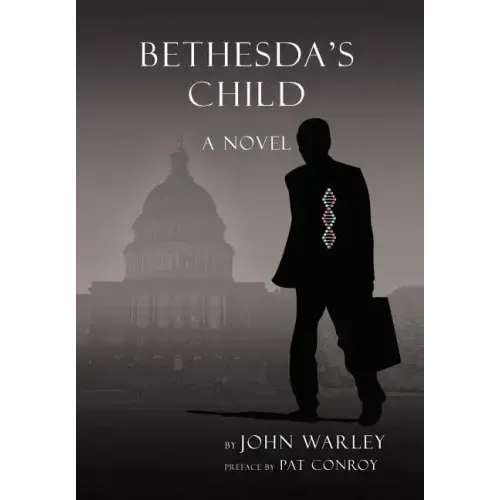 Bethesda's Child