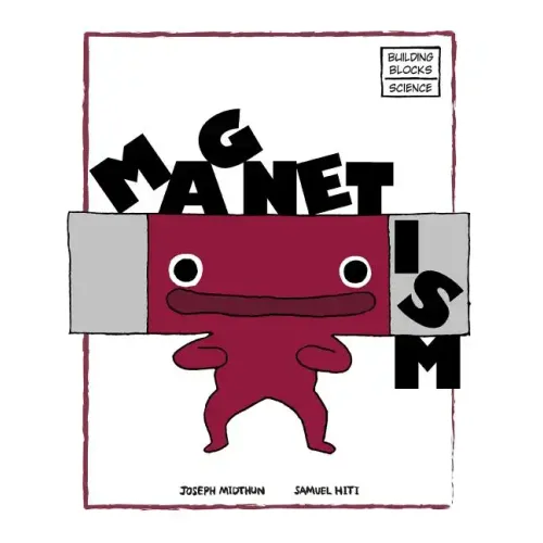 Magnetism