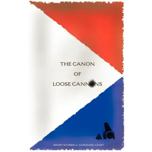 The Canon of Loose Cannons