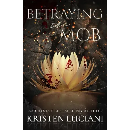 Betraying the Mob