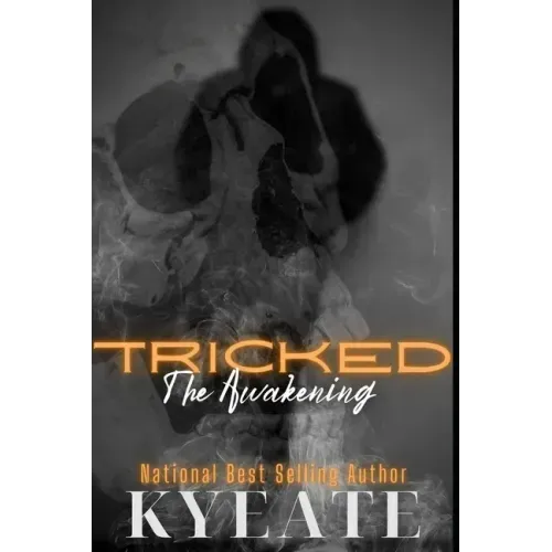 Tricked: The Awakening