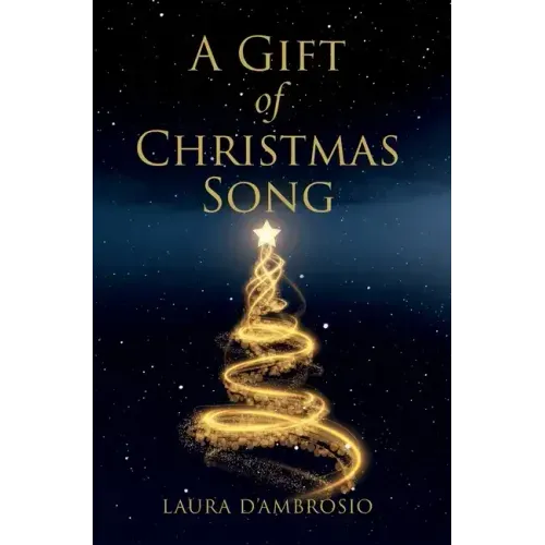 A Gift of Christmas Song