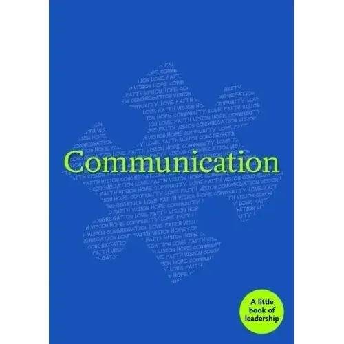 Communication