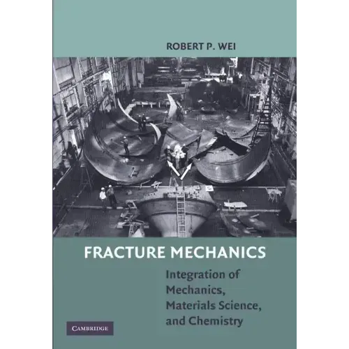Fracture Mechanics