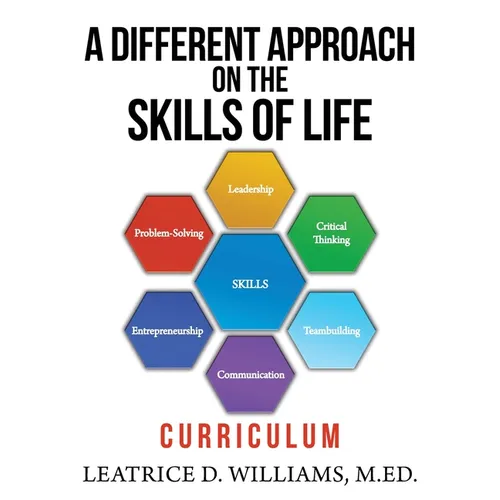 A Different Approach on the Skills of Life: Curriculum