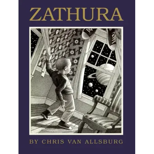 Zathura