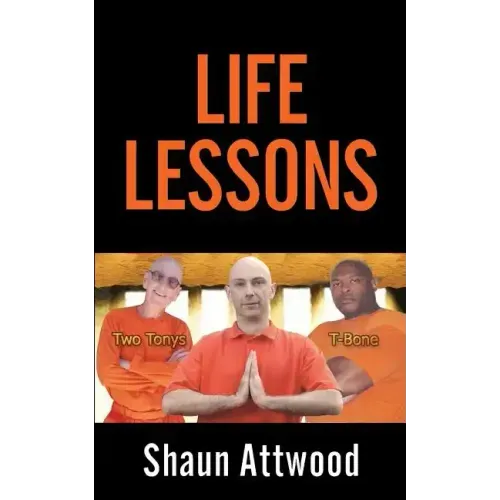 Life Lessons