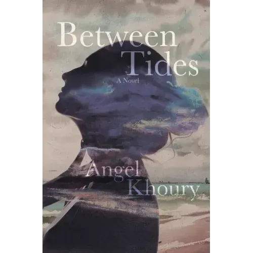 Between Tides
