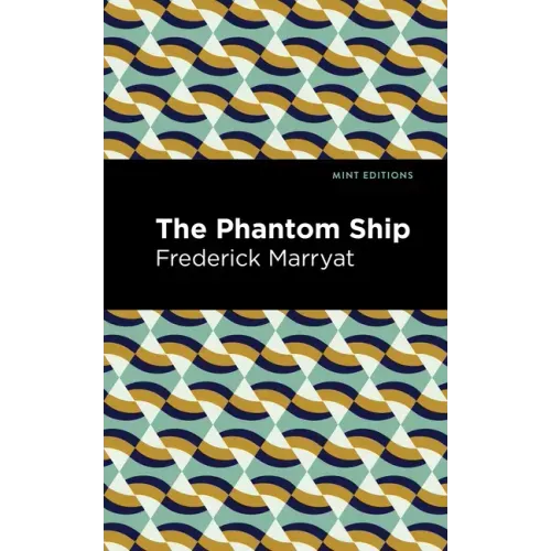 The Phantom Ship