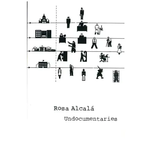 Undocumentaries