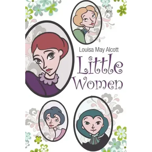 Little Women