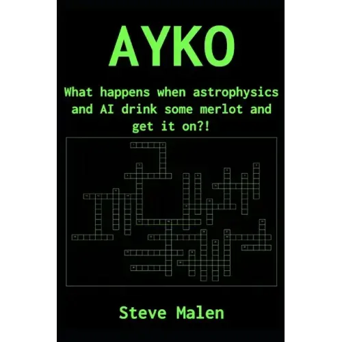 Ayko