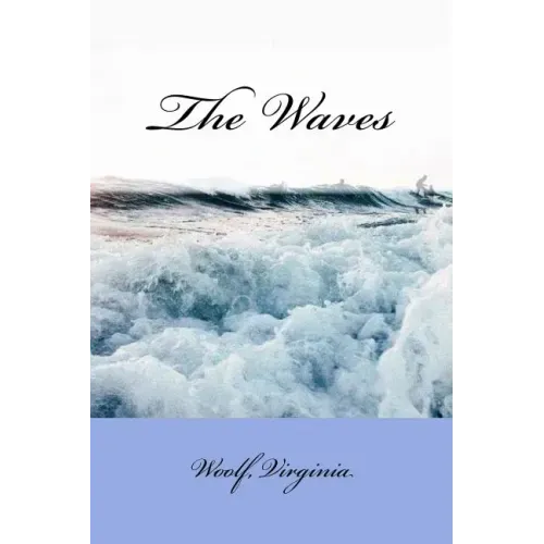 The Waves