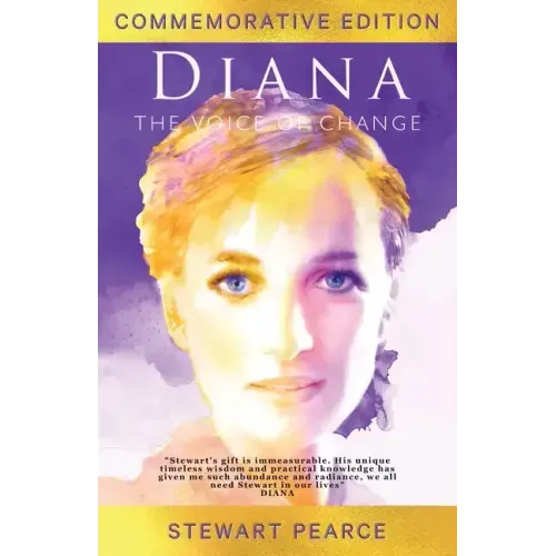 Diana