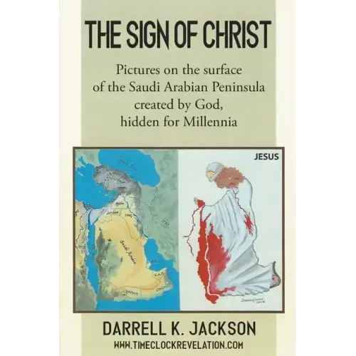 The Sign Of Christ