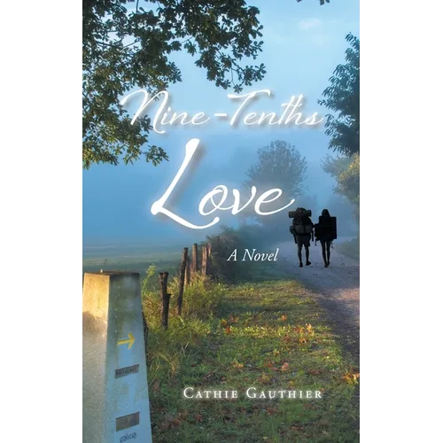 Nine-Tenths Love
