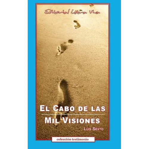 El Cabo de las Mil Visiones