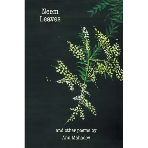 Neem Leaves