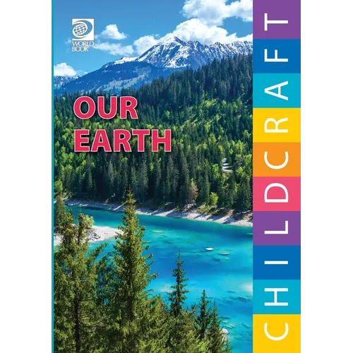 Our Earth