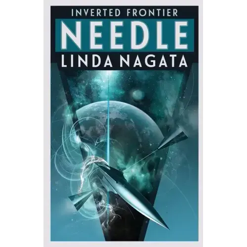 Needle