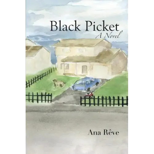 Black Picket