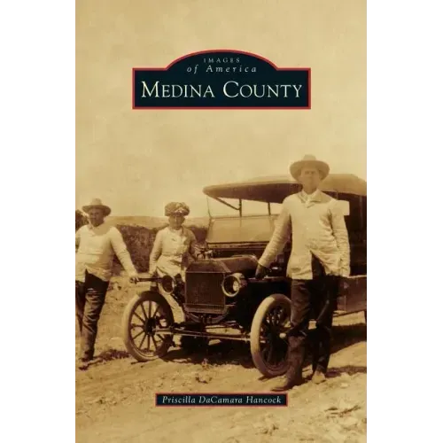 Medina County