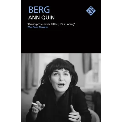 Berg