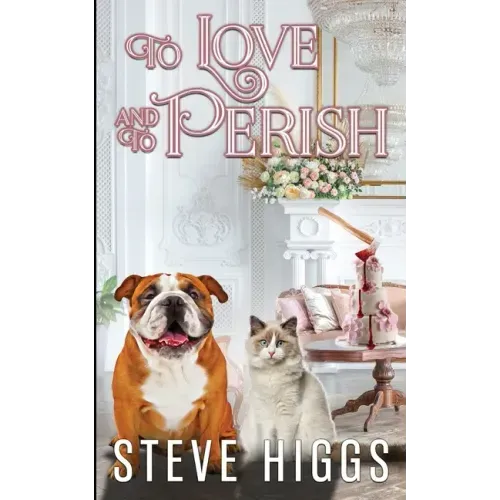To Love and To Perish