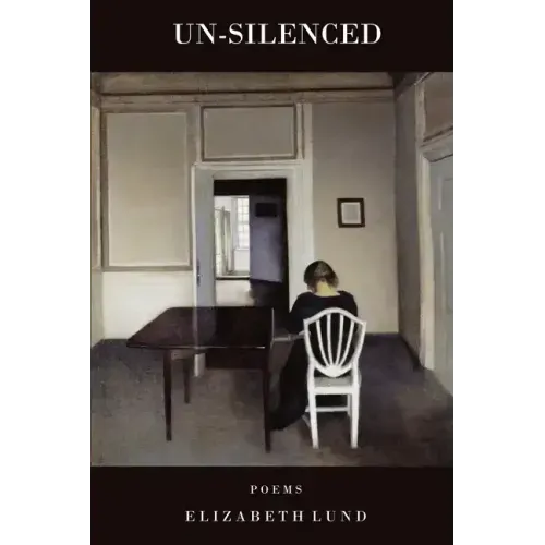 Un-Silenced