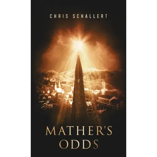 Mather's Odds