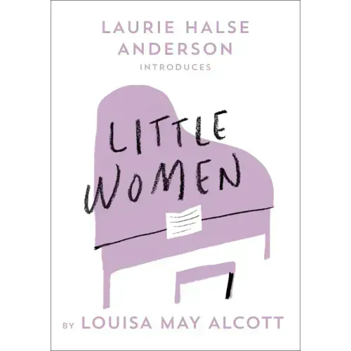 Little Women