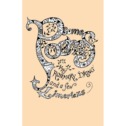 Some Poems and a Few Limericks