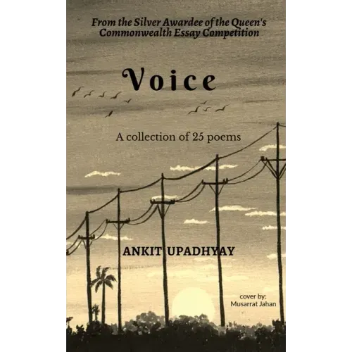 Voice