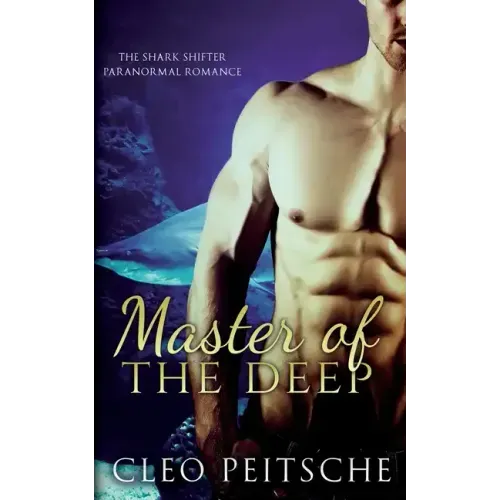 Master of the Deep