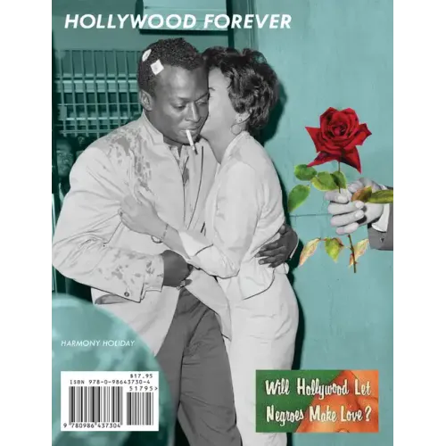 Hollywood Forever
