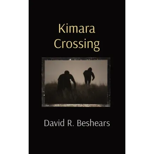 Kimara Crossing