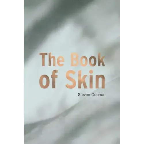 The Book of Skin