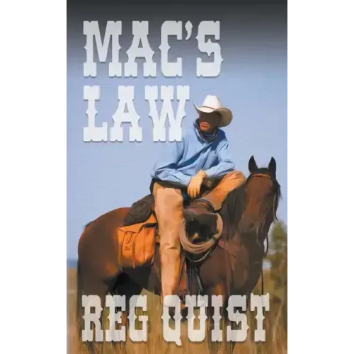 Mac's Law