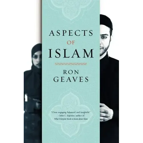Aspects of Islam