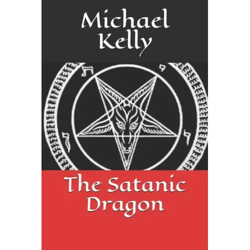 The Satanic Dragon