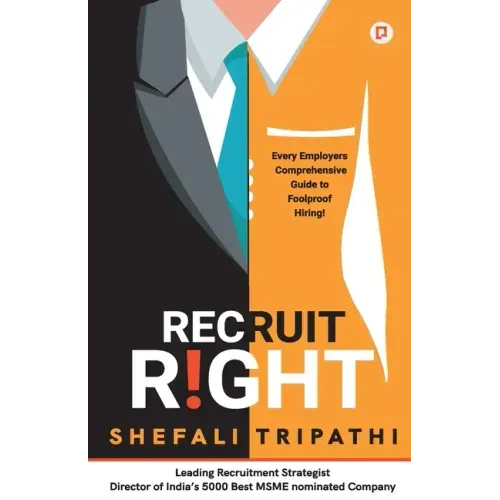 Recruit Right