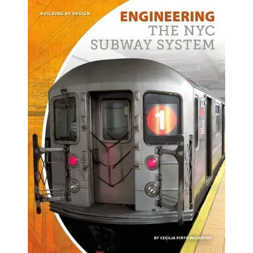 Engineering the NYC Subway System