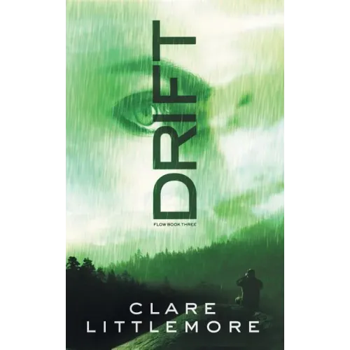Drift