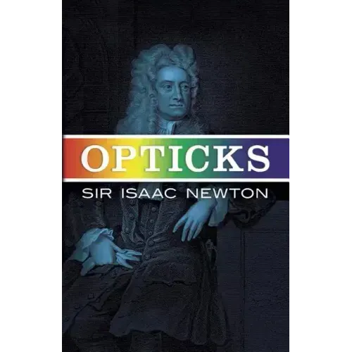 Opticks