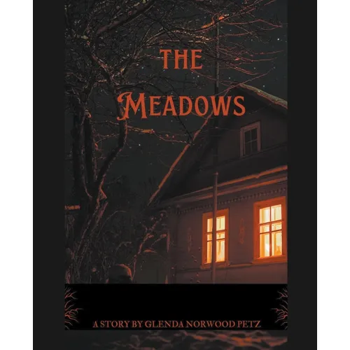 The Meadows