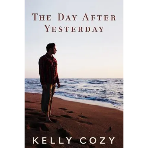 The Day After Yesterday