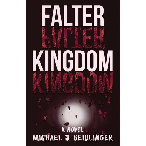 Falter Kingdom