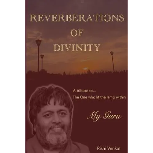 Reverberations of Divinity