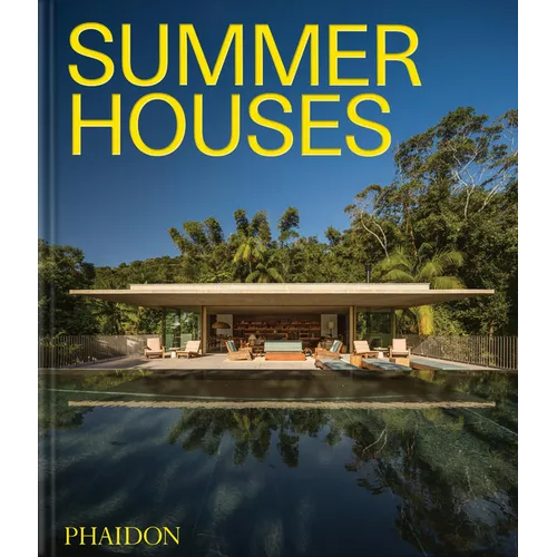 Summer Houses