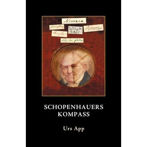 Schopenhauers Kompass